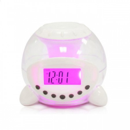 Годинник релакс II . Годинник релакс II .