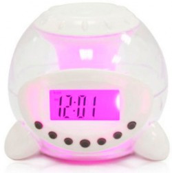 Годинник релакс II . Годинник релакс II .