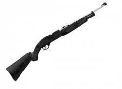  Crosman 781 7781 .