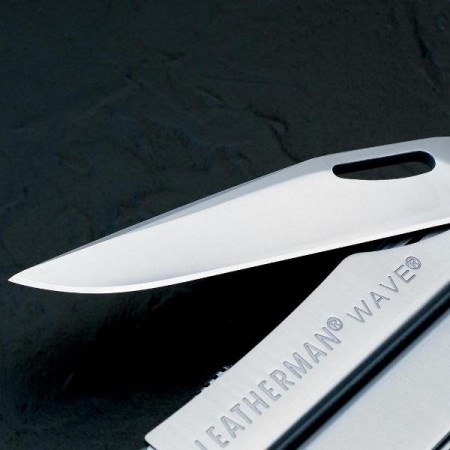 Мультитул Leatherman WAVE 830082 . Мультитул Leatherman WAVE 830082 .