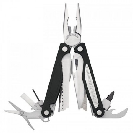 Набір LEATHERMAN 830698 . Набір LEATHERMAN 830698 .