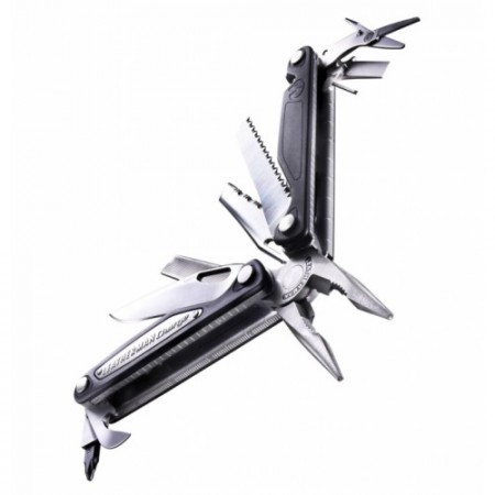 Набір LEATHERMAN 830698 . Набір LEATHERMAN 830698 .