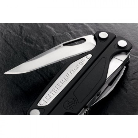 Набір LEATHERMAN 830698 . Набір LEATHERMAN 830698 .