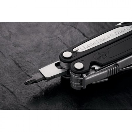 Набір LEATHERMAN 830698 . Набір LEATHERMAN 830698 .
