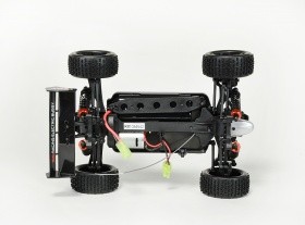 Автомобиль Eidolon 1/18TH SCALE 4WD ELECTRIC POWER OFF-ROAD BUGGY Автомобиль Eidolon 1/18TH SCALE 4WD ELECTRIC POWER OFF-ROAD BUGGY