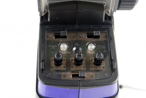 Автомобиль Troian TOP Scale Electric Powered Off Road Buggy Автомобиль Troian TOP Scale Electric Powered Off Road Buggy