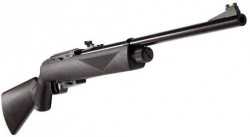  Crosman Repeat Air 1077 .