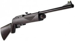  Crosman  Repeat Air 1077