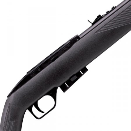  Crosman  Repeat Air 1077