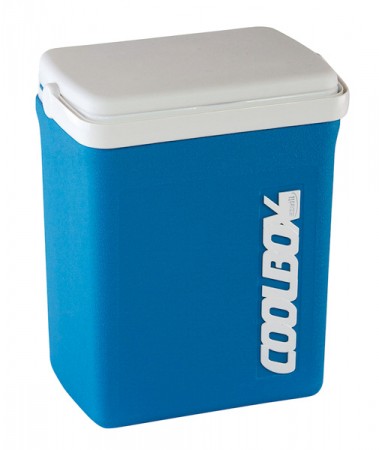 Ізотермічний контейнер SF-16 Ізотермічний контейнер SF-16