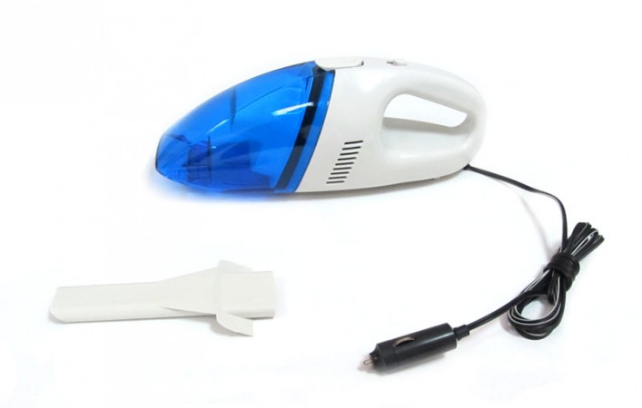 Автомобильный пылесос vacuum cleaner Автомобильный пылесос vacuum cleaner