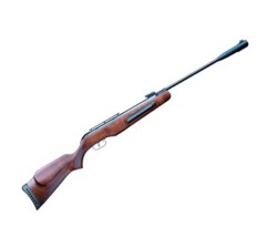   Gamo od. Maxima 6110010 .