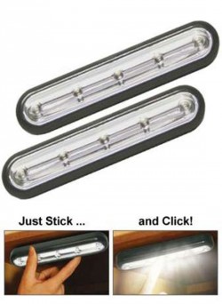 ,   Stick`n`Click