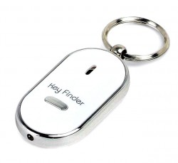 Брелок шукач ключів з підсвічуванням Брелок шукач ключів з підсвічуванням