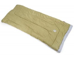   Comfort Control 220 Sleep Bag 