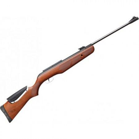 Пневматична гвинтівка Gamo Hunter IGT 61100565-IGT . Пневматична гвинтівка Gamo Hunter IGT 61100565-IGT .