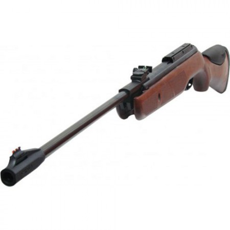 Пневматична гвинтівка Gamo Hunter IGT 61100565-IGT . Пневматична гвинтівка Gamo Hunter IGT 61100565-IGT .