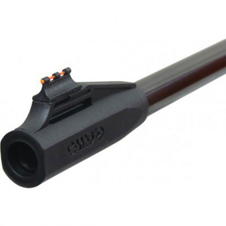 Пневматична гвинтівка Gamo Hunter IGT 61100565-IGT . Пневматична гвинтівка Gamo Hunter IGT 61100565-IGT .