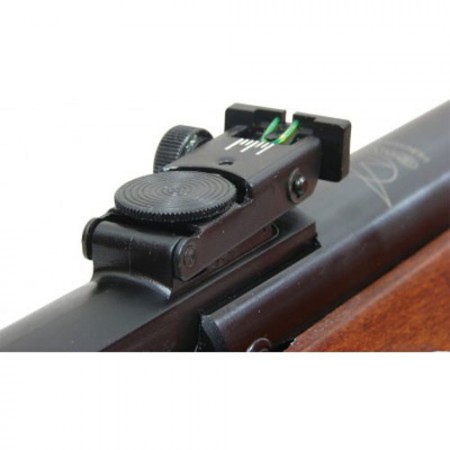 Пневматична гвинтівка Gamo Hunter IGT 61100565-IGT . Пневматична гвинтівка Gamo Hunter IGT 61100565-IGT .
