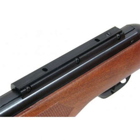 Пневматична гвинтівка Gamo Hunter IGT 61100565-IGT . Пневматична гвинтівка Gamo Hunter IGT 61100565-IGT .