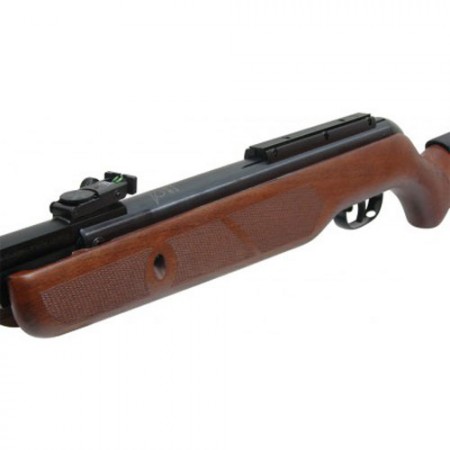 Пневматична гвинтівка Gamo Hunter IGT 61100565-IGT . Пневматична гвинтівка Gamo Hunter IGT 61100565-IGT .