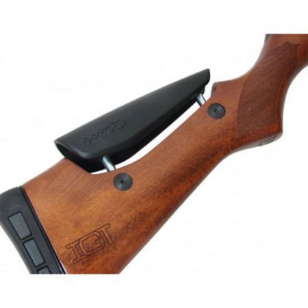 Пневматична гвинтівка Gamo Hunter IGT 61100565-IGT . Пневматична гвинтівка Gamo Hunter IGT 61100565-IGT .