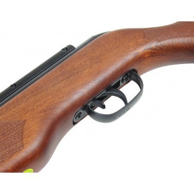 Пневматична гвинтівка Gamo Hunter IGT 61100565-IGT . Пневматична гвинтівка Gamo Hunter IGT 61100565-IGT .