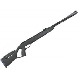   Gamo CFR 61100071 .