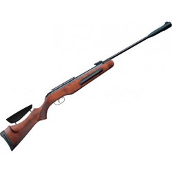 Пневматическая винтовка Gamo Maxima RX 61100103 Пневматическая винтовка Gamo Maxima RX 61100103
