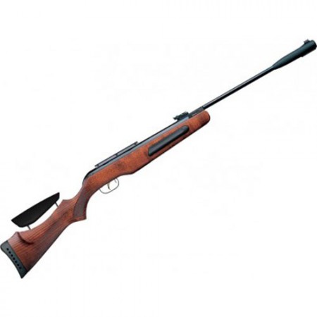 Пневматична гвинтівка Gamo Maxima RX 61100103 . Пневматична гвинтівка Gamo Maxima RX 61100103 .