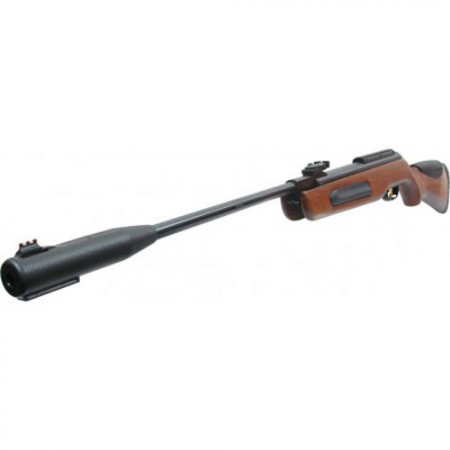 Пневматична гвинтівка Gamo Maxima RX 61100103 . Пневматична гвинтівка Gamo Maxima RX 61100103 .