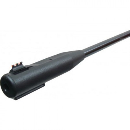 Пневматична гвинтівка Gamo Maxima RX 61100103 . Пневматична гвинтівка Gamo Maxima RX 61100103 .