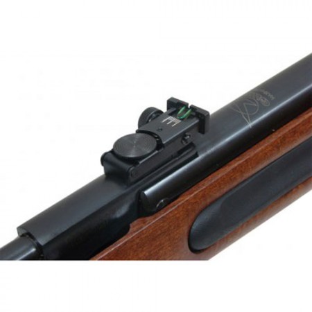 Пневматична гвинтівка Gamo Maxima RX 61100103 . Пневматична гвинтівка Gamo Maxima RX 61100103 .