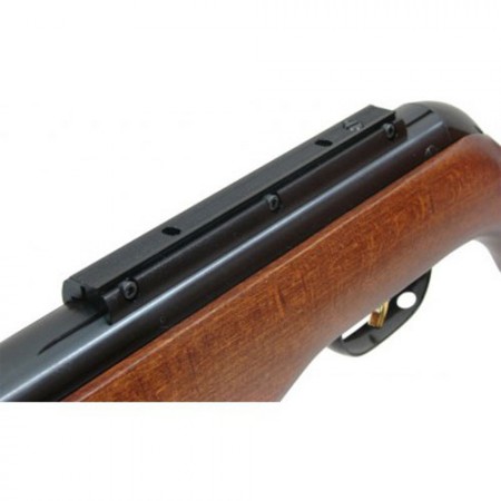 Пневматична гвинтівка Gamo Maxima RX 61100103 . Пневматична гвинтівка Gamo Maxima RX 61100103 .