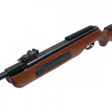 Пневматична гвинтівка Gamo Maxima RX 61100103 . Пневматична гвинтівка Gamo Maxima RX 61100103 .