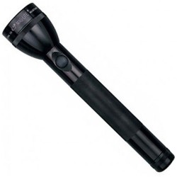   Maglite S3C016R 3   ()  2000000028927