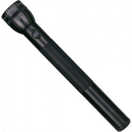   Maglite S4D016R 4D   ()   2000000029139