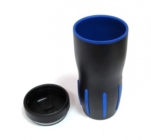 Набір автомобіліста Набір автомобіліста