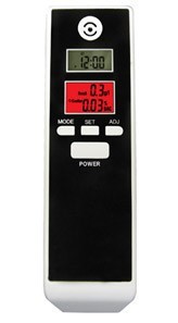    LCD    ALT-13S