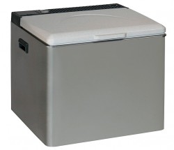  Ezetil Eza 4000 gas/230V/12V