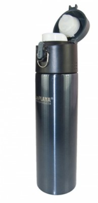  Bubble Safe  0,75 