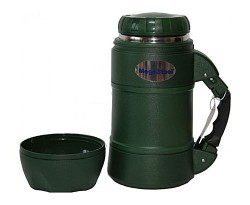 Термос MST060WGB Термос MST060WGB