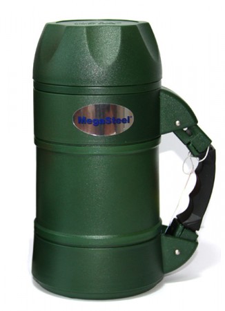 Термос MST060WGB Термос MST060WGB