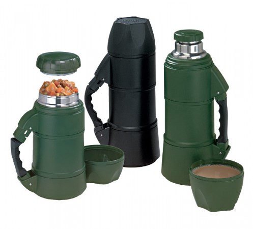 Термос MST060WGB Термос MST060WGB