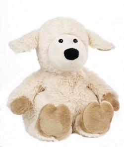 Іграшка - Грелка Овечка Іграшка - Грелка Овечка