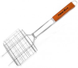 Решітка для гриля 2008 Решітка для гриля 2008