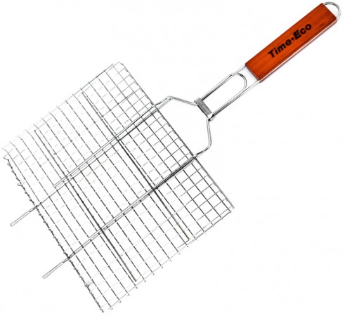 Решітка для гриля 2010 Решітка для гриля 2010