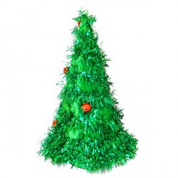 Капелюх ялинка Капелюх ялинка