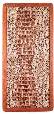 Нарді Княжі 2 Нарді Княжі 2