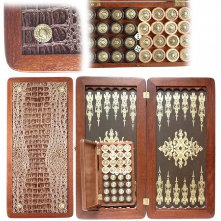 Нарді Княжі 2 Нарді Княжі 2